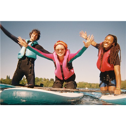 QuickSnap Active - 0002970-R1-08-7A